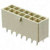 G874D141202CEU圖片