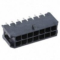 G881A14102T3EU圖片