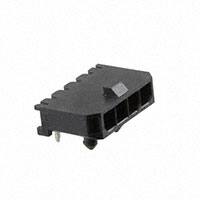 G88MPB04002C1EU圖片