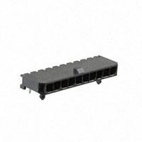 G88MPB10002C1EU圖片