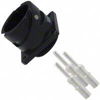 GTC03020-19P(025)圖片