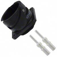 GTC03022-1P(025)圖片