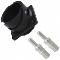 GTC03024-9P(025)圖片