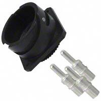 GTC03028-6P(025)圖片