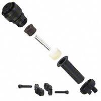 GTC06F18-7S(RDS)(025)圖片