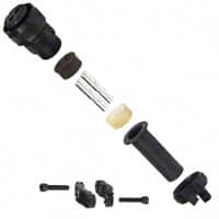 GTC06F22-1S(RDS)(025)圖片