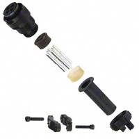 GTC06F22-22S(RDS)(025)圖片