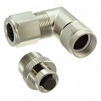 HDM12PF05B1RAM圖片