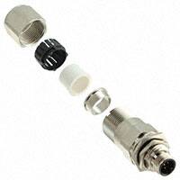 HDM12RM05A1STM圖片