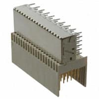 HM2J71PE5118N9LF圖片