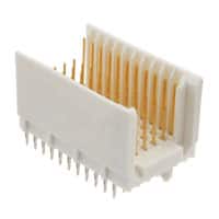 HM2P09PD5111N9LF圖片