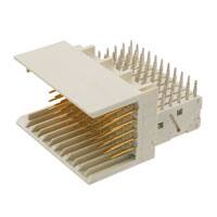 HM2R03PA5108N9LF圖片