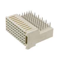 HM2R30PA5108N9LF圖片