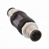 IA-A04M-A04M-0000-01圖片