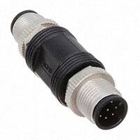 IA-A08M-A08M-0000-01圖片