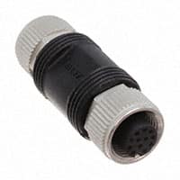 IA-A12F-A12F-0000-01圖片