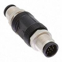 IA-A12M-A12M-0000-01圖片