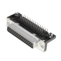 ICD44S13E4GX00LF圖片