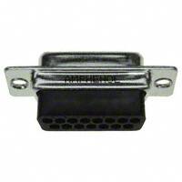 L177-RR-A-15-S圖片