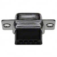 L177-RR-E-09-S圖片