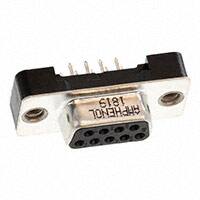 L177TSEG09SOL2RM5圖片