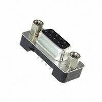 L177TSEH09SOL2RM8圖片