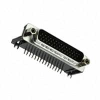 L717HDB44PD1CH4F圖片