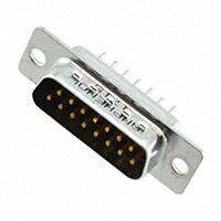 L717SDA15POL2C309圖片