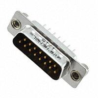 L717SDAH15POL2C309圖片