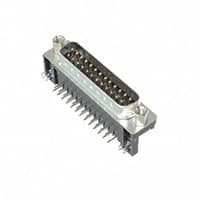 L717SDB25PA4CH4FC309圖片