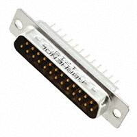 L717SDB25POL2C309圖片