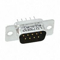 L717SDE09POL2C309圖片