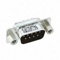 L717SDE09PVFC309圖片