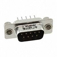 L717SDEH09POL2圖片