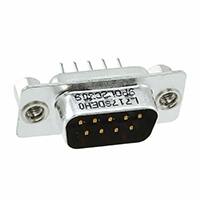 L717SDEH09POL2C309圖片