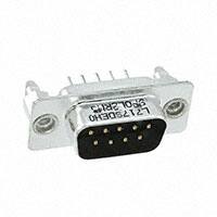 L717SDEH09POL2RM5圖片