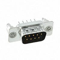 L717SDEH09POL2RM5C309圖片