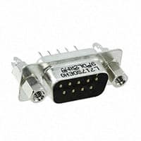 L717SDEH09POL2RM8圖片