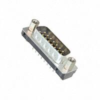 L717TSAH15POL2RM8圖片