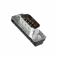 L717TSEH09POL2RM5圖片