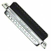 L777-RR-C-37-P圖片