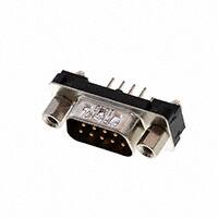 L777TSEG09POL2RM8圖片