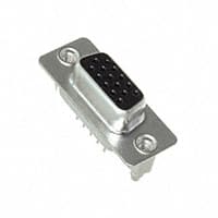 L77HDEH15SOL2RM5C309圖片