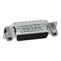 L77SDA15SVFC309圖片