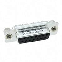 L77SDAH15SC309圖片