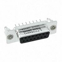 L77SDAH15SOL2RM5圖片