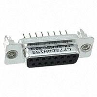 L77SDAH15SOL2RM5C309圖片