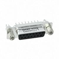 L77SDAH15SOL2RM8圖片