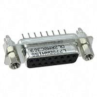 L77SDAH15SOL2RM8C309圖片