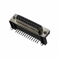 L77SDB25S1ACH4R圖片